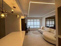Blk 114A Alkaff Oasis (Toa Payoh), HDB 3 Rooms #624654231